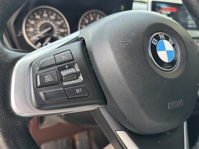 2017 BMW X1 xDrive28i   - Photo 8 - Long Beach, CA 90807