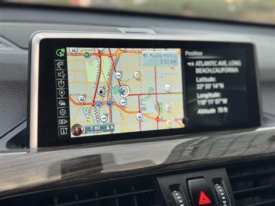 2017 BMW X1 xDrive28i   - Photo 11 - Long Beach, CA 90807