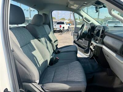2021 Ford F-150 XL   - Photo 8 - Long Beach, CA 90807