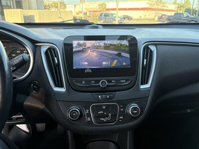 2020 Chevrolet Malibu RS   - Photo 11 - Long Beach, CA 90807