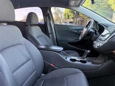 2020 Chevrolet Malibu RS   - Photo 15 - Long Beach, CA 90807