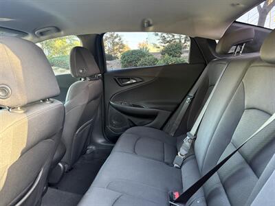 2020 Chevrolet Malibu RS   - Photo 8 - Long Beach, CA 90807