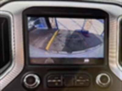 2020 GMC Sierra 1500 SLE   - Photo 7 - Long Beach, CA 90807