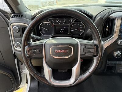 2020 GMC Sierra 1500 SLE   - Photo 4 - Long Beach, CA 90807