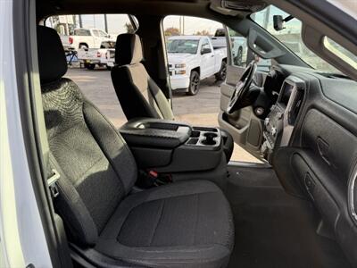 2020 GMC Sierra 1500 SLE   - Photo 6 - Long Beach, CA 90807