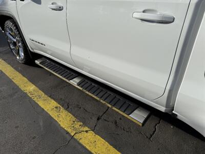 2020 GMC Sierra 1500 SLE   - Photo 8 - Long Beach, CA 90807