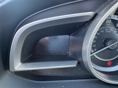 2016 Mazda Mazda3 i Sport   - Photo 14 - Long Beach, CA 90807