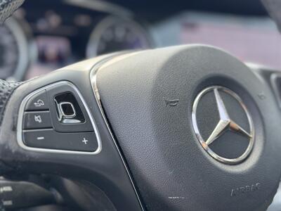 2018 Mercedes-Benz E 400   - Photo 6 - Inglewood, CA 90304