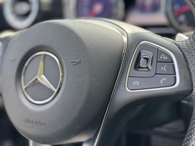 2018 Mercedes-Benz E 400   - Photo 7 - Inglewood, CA 90304