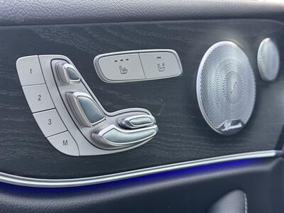 2018 Mercedes-Benz E 400   - Photo 15 - Inglewood, CA 90304