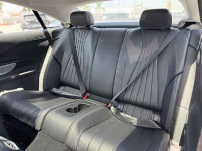 2018 Mercedes-Benz E 400   - Photo 19 - Inglewood, CA 90304