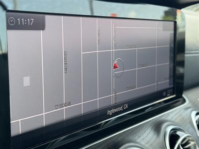 2018 Mercedes-Benz E 400   - Photo 9 - Inglewood, CA 90304