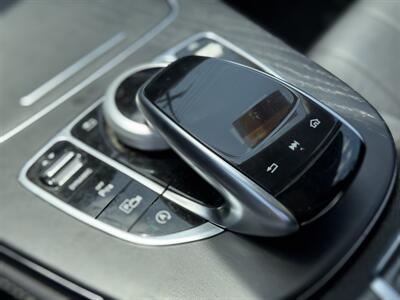 2018 Mercedes-Benz E 400   - Photo 13 - Inglewood, CA 90304