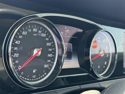 2018 Mercedes-Benz E 400   - Photo 5 - Inglewood, CA 90304