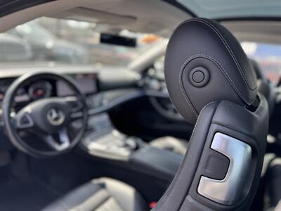 2018 Mercedes-Benz E 400   - Photo 17 - Inglewood, CA 90304