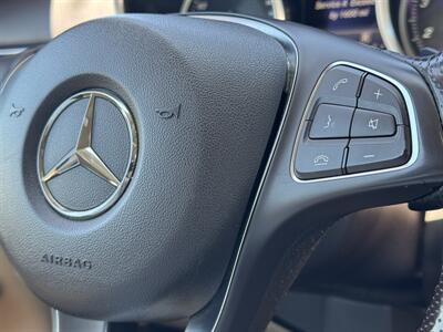 2016 Mercedes-Benz GLE 350   - Photo 8 - Inglewood, CA 90304