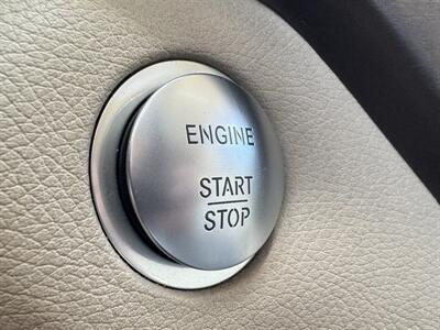 2016 Mercedes-Benz GLE 350   - Photo 9 - Inglewood, CA 90304