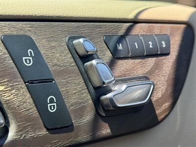2016 Mercedes-Benz GLE 350   - Photo 16 - Inglewood, CA 90304