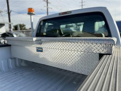 2013 Ford F-250 XL   - Photo 23 - Inglewood, CA 90304