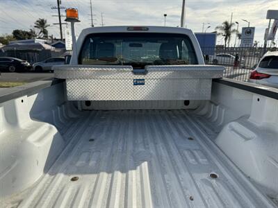 2013 Ford F-250 XL   - Photo 24 - Inglewood, CA 90304