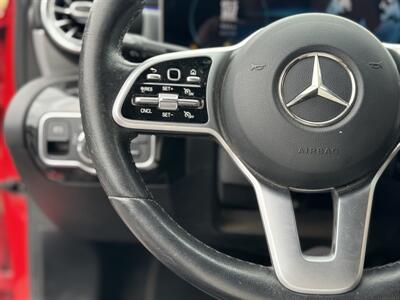2020 Mercedes-Benz A 220   - Photo 5 - Inglewood, CA 90304