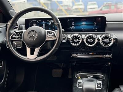 2020 Mercedes-Benz A 220   - Photo 11 - Inglewood, CA 90304