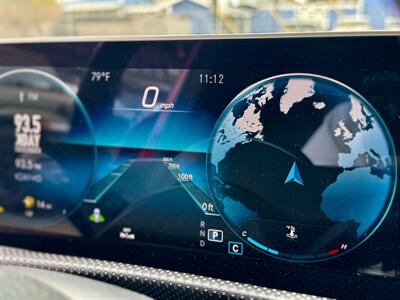 2020 Mercedes-Benz A 220   - Photo 7 - Inglewood, CA 90304