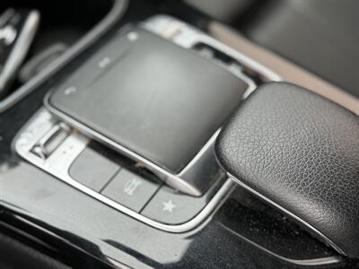 2020 Mercedes-Benz A 220   - Photo 10 - Inglewood, CA 90304