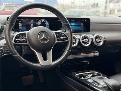 2020 Mercedes-Benz A 220   - Photo 8 - Inglewood, CA 90304