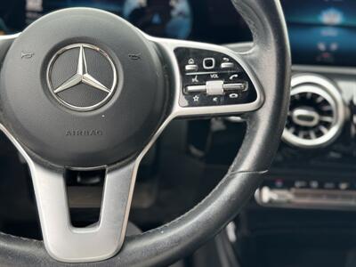 2020 Mercedes-Benz A 220   - Photo 6 - Inglewood, CA 90304
