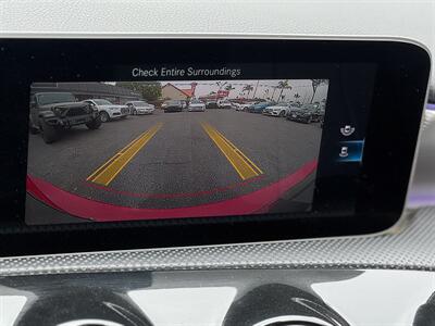 2020 Mercedes-Benz A 220   - Photo 9 - Inglewood, CA 90304
