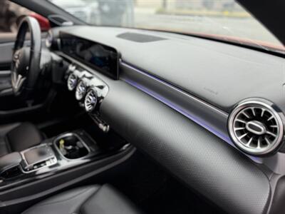 2020 Mercedes-Benz A 220   - Photo 12 - Inglewood, CA 90304