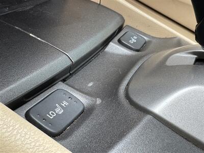 2012 Honda Crosstour EX-L V6 w/Navi   - Photo 10 - Inglewood, CA 90304