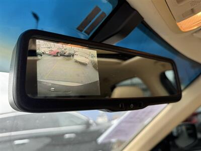 2012 Honda Crosstour EX-L V6 w/Navi   - Photo 8 - Inglewood, CA 90304