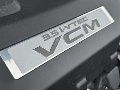2012 Honda Crosstour EX-L V6 w/Navi   - Photo 4 - Inglewood, CA 90304