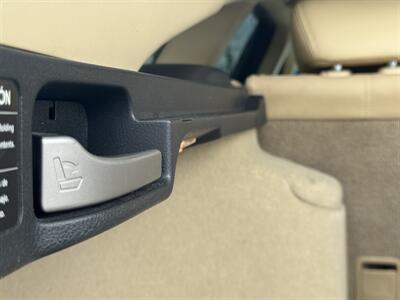 2012 Honda Crosstour EX-L V6 w/Navi   - Photo 26 - Inglewood, CA 90304