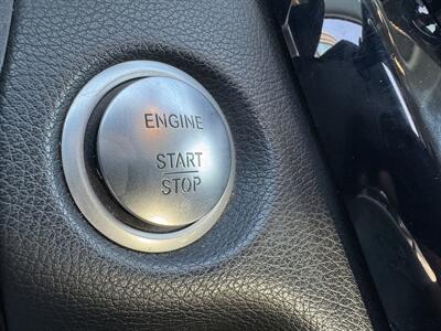 2015 Mercedes-Benz C 300 4MATIC   - Photo 8 - Inglewood, CA 90304