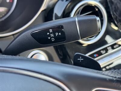 2015 Mercedes-Benz C 300 4MATIC   - Photo 6 - Inglewood, CA 90304