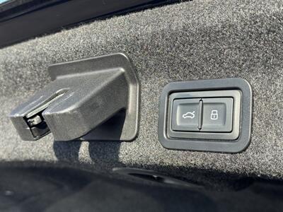 2021 Audi A6 quattro Sport Prem P   - Photo 28 - Inglewood, CA 90304