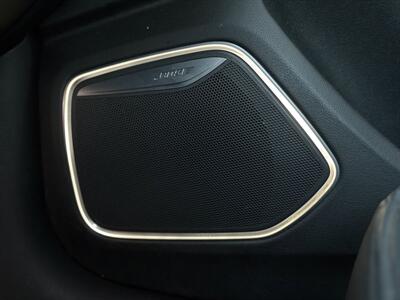 2015 Audi Q3 2.0T quattro Prestig   - Photo 15 - Long Beach, CA 90807