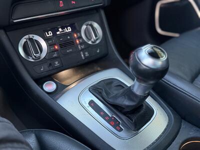 2015 Audi Q3 2.0T quattro Prestig   - Photo 14 - Long Beach, CA 90807
