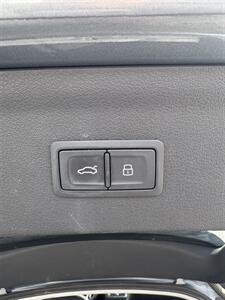2015 Audi Q3 2.0T quattro Prestige   - Photo 20 - Inglewood, CA 90304