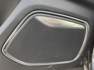 2015 Audi Q3 2.0T quattro Prestige   - Photo 10 - Inglewood, CA 90304