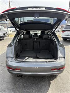 2015 Audi Q3 2.0T quattro Prestige   - Photo 7 - Inglewood, CA 90304