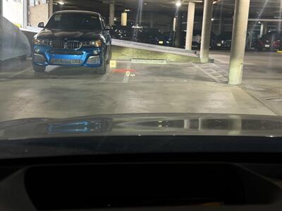 2019 BMW 640i xDrive Gran Turismo - Photo 13 - Long Beach, CA 90807