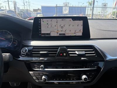 2019 BMW 640i xDrive Gran Tur   - Photo 16 - Inglewood, CA 90304