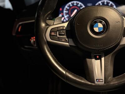 2019 BMW 640i xDrive Gran Turismo - Photo 5 - Long Beach, CA 90807
