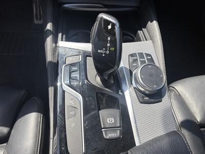 2019 BMW 640i xDrive Gran Tur   - Photo 17 - Inglewood, CA 90304