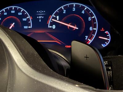 2019 BMW 640i xDrive Gran Turismo - Photo 7 - Long Beach, CA 90807