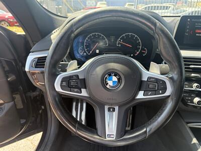 2019 BMW 640i xDrive Gran Tur   - Photo 15 - Inglewood, CA 90304